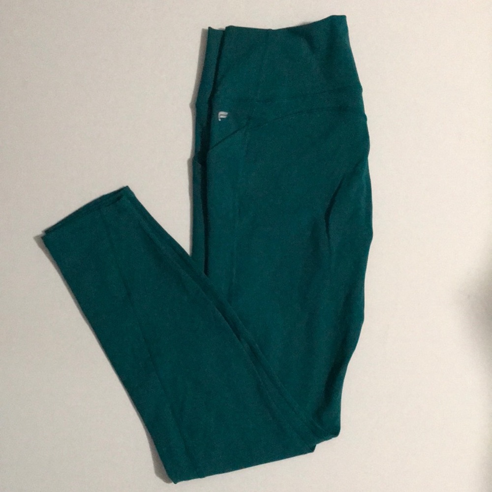 Fabletics Leggings